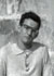 Alain Quiquandon