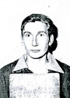 Folch Pierre