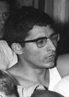 Fremond Bernard