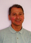 Huet Jean jacques