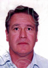 Rastelli Rene