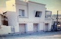 34-residence-Escurat