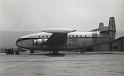 Breguet 2 Ponts (2)