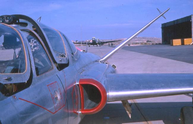 Fouga magister (6) 650X420.jpg