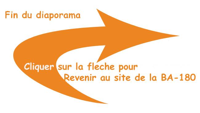 Retour du Diaporama-avions.jpg