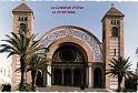 Cathedrale d'Oran 650X443