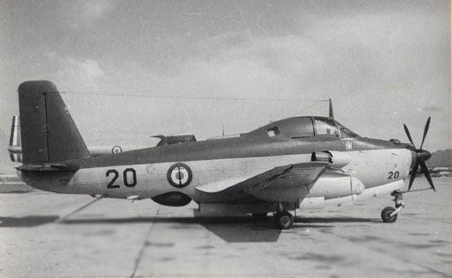 Alize aeronaval 1 650X400.jpg