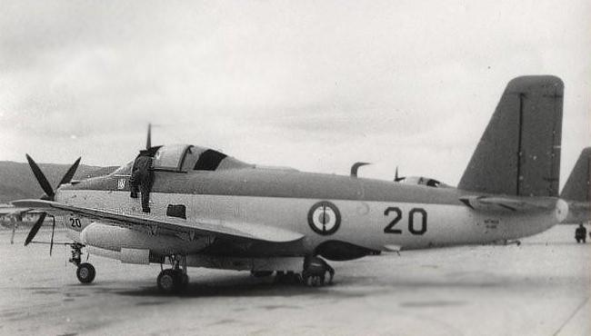 Alize aeronaval 2 650X370.jpg