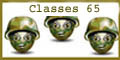 Classes 65