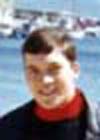 Bruneel Jean Paul 1