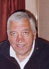 Bruneel Jean Paul 2