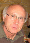Fournier Jean 2