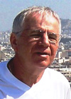 Loyrion Alain 2