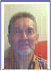 Paillat Joel 2