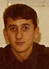 Rault Jean Yves 1