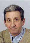 Rault Jean Yves 2