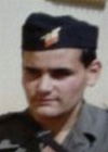 Ricaud Yves 1