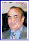 Ricaud Yves 2